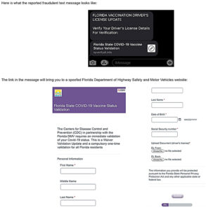 article image -